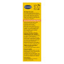 Scholl Crème Réparatrice 75 ml
