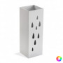 porte-parapluie Gouttes Bois MDF (22 x 48 x 22 cm) 84,99 €