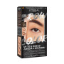 L’Oréal Paris - Teinture Sourcils Semi-Permanente - Tenue Jusqu’à 5 Semaines* - Premiers Résultats en 5 Min - Jusqu’à 10 Utilisa