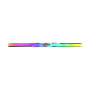 Patriot Viper Venom RGB DDR5 RAM 16 Go (1X16 Go) 6000MT/s CL30 UDIMM Desktop Gaming Memory Module - PVVR516G60C30