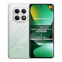 Xiaomi REDMI Note 15, Smartphone 8+128Go, Batterie Longue autonomie 6000mAh, Résistance à l'eau IP64, Appareil Photo Ultra-Net 1
