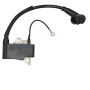 Bobine de module d’allumage 4147-400-1313, 4147 1305 compatible débroussailleuse FS240, AB-IC-ST0047