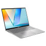 ASUS Vivobook S16 M3607KA-SH011W 16 Pouces FHD OLED (AMD RyzenAI 7 350, 16Go DDR5, 1To SSD, AMD RadeonGraphics, Windows 11 Home)
