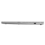 ASUS Vivobook S16 M3607KA-SH011W 16 Pouces FHD OLED (AMD RyzenAI 7 350, 16Go DDR5, 1To SSD, AMD RadeonGraphics, Windows 11 Home)
