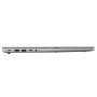 ASUS Vivobook S16 M3607KA-SH011W 16 Pouces FHD OLED (AMD RyzenAI 7 350, 16Go DDR5, 1To SSD, AMD RadeonGraphics, Windows 11 Home)