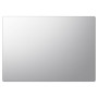 ASUS Vivobook S16 M3607KA-SH011W 16 Pouces FHD OLED (AMD RyzenAI 7 350, 16Go DDR5, 1To SSD, AMD RadeonGraphics, Windows 11 Home)