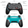 Etpark Manette Switch 2PCS, Manette Switch Sans Fil Compatible avec Switch/Switch 2/Switc.h Lite/OLED, Manett.e Switch Pro avec