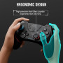 Etpark Manette Switch 2PCS, Manette Switch Sans Fil Compatible avec Switch/Switch 2/Switc.h Lite/OLED, Manett.e Switch Pro avec