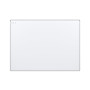 Aribrnten Trackpad Bluetooth sans 2,4 G Filaire Pavé Tactile Pavé Tactile Rechargeable Pavé Tactile Souris pour Ordinateur Porta
