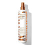 Mizani Soin Sans Rinçage, Spray Protecteur de Chaleur, Pour Toutes Textures de Cheveux, Réparateur et Démêlant, Enrichi en Huile