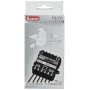 Interrupteur maître-esclave - Kemo - 230 V/CA (400 V/CA) - M103N