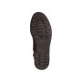Tamaris Tamaris Damen Lace Boot Flat 1-25133-45 BottineFemme