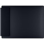 Razer Laptop Sleeve 16" - Housse rembourrée pour Ordinateurs Portables 16 Pouces - Profil Fin et Design élégant - Tissu Polyeste