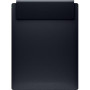 Razer Laptop Sleeve 16" - Housse rembourrée pour Ordinateurs Portables 16 Pouces - Profil Fin et Design élégant - Tissu Polyeste