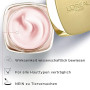 L'Oréal Paris Tagespflege, Age Perfect Golden Age, Anti-Aging Gesichtspflege, Festigung und Glanz, Für reife und fahle Haut, LSF