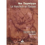 Le haschich et l'extase