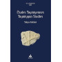 Etudes taymiyennes