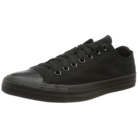 Converse C Taylor As High M3310C, Basket