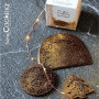 ScrapCooking - Paillettes Alimentaires Dorées 5 g - Pour Pâtisseries & Cocktails - Décoration Alimentaire Comestible – Poudre Or