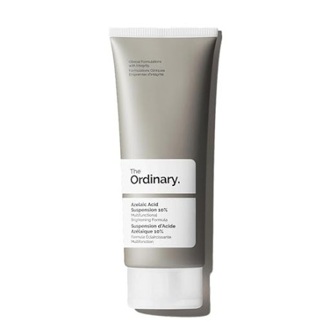 The Ordinary Suspension d’Acide Azélaïque 10%