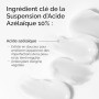 The Ordinary Suspension d’Acide Azélaïque 10%