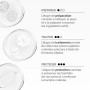 The Ordinary Suspension d’Acide Azélaïque 10%