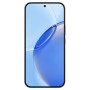 realme 16 Pro 5G Smartphone, 8Go+512Go, Écran AMOLED 144Hz 6,78", Batterie 6500mAh, Caméra 200MP OIS, IP69K, Charge Rapide 45W,