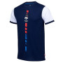 Equipe de France de Football Maillot FFF - Collection Officielle