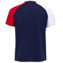 FFF Maillot Collection Officielle Equipe de France de Football