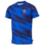 FFF Maillot Collection Officielle Equipe de France de Football