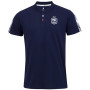FFF Polo Collection Officielle Equipe de France de Football