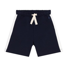 Petit Bateau Short Garçon