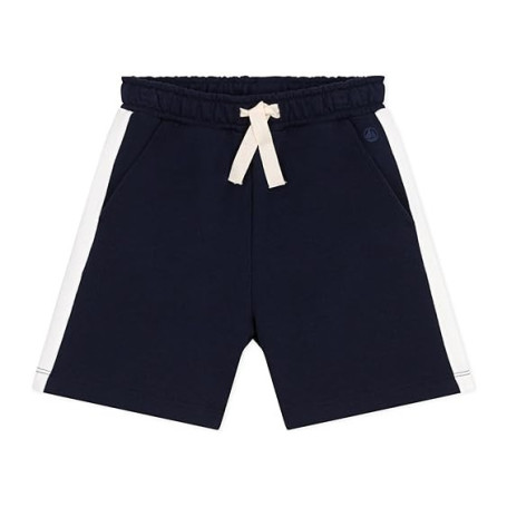 Petit Bateau Short Garçon