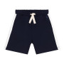 Petit Bateau Short Garçon