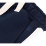 Petit Bateau Short Garçon