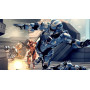 Halo 4 (Game of the Year Edition)