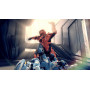 Halo 4 (Game of the Year Edition)