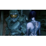 Halo 4 (Game of the Year Edition)