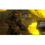 Halo 4 (Game of the Year Edition)