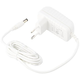Revitive Prise Et Cable D’alimentation - Nouveau