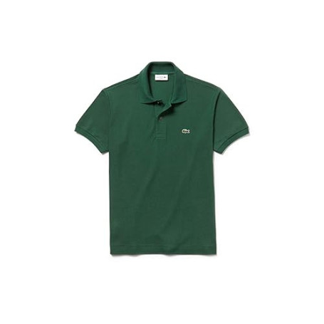 Lacoste L1212 Polo Homme