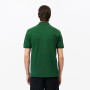 Lacoste L1212 Polo Homme