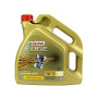 Castrol EDGE Huile Moteur 5W-30 LL, 4 Litre, Or