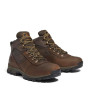 Timberland Mt. Maddsen Mid Leather Wp Chaussures de randonnéeHomme