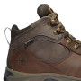 Timberland Mt. Maddsen Mid Leather Wp Chaussures de randonnéeHomme