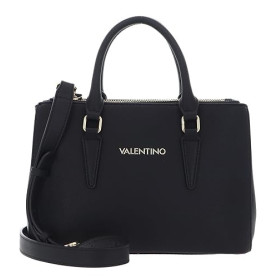 Valentino 7b3-zero Re, Sac à main