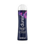 Durex – Lubrifiant Sexuel Intime Perfect Gliss - Silicone - 100ml
