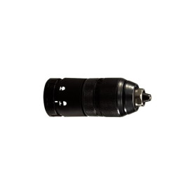 Mandrin auto-serrant interchangeable Ø13 mm pour perforateur SDS-Plus - MAKITA 194079-2