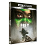 Prey