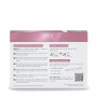 Eafit Minceur - MINCEUR 360 - Programme complet minceur - perte de poids rapide et efficace - Guarana -Chrome - Thé vert - Nopal